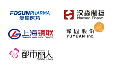 深圳市萬全智策 立足深圳，輻射全國，以專業服務賦能上海企業發展