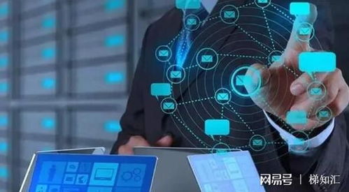 物聯網賦能出行 構建多元化監管新模式，護航回家“最后一公里”安全