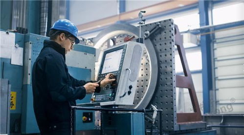 中英對照閱讀 | AOPEN Factory-Side Cutting-Edge IoT Solutions & Application Services